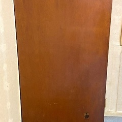 クローゼット タンス 箪笥 無料 引取限定 の画像