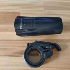 Panasonic SKL131の画像