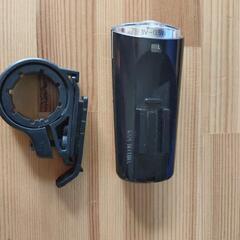 Panasonic SKL131の画像