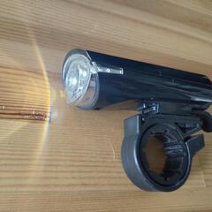 Panasonic SKL131の画像
