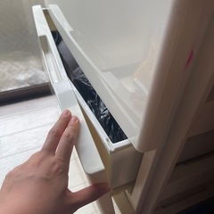 収納ケースの画像