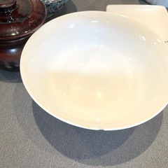 食器類　まとめて　30点以上の画像