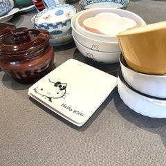 食器類　まとめて　30点以上の画像