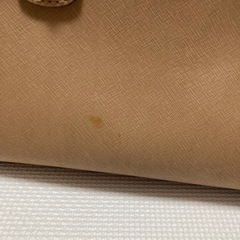 マイケルコース カバンの画像