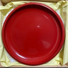 琉球漆器NO3の画像