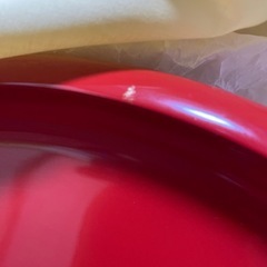 琉球漆器NO3の画像