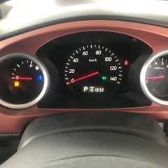 急募・スバルR1・車検令和8年5月29日の画像