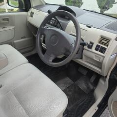 車検令和8年1月14日まで★エアコン効きます！の画像