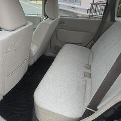 車検令和8年1月14日まで★エアコン効きます！の画像