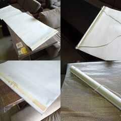非売品 北川景子 シチズン XC 壁掛けポスター タペストリー ノベルティグッズ クロスシー CITIZEN 札幌市 新道東店の画像