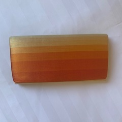 着物用ハンドバッグ新品2️⃣の画像