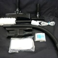 ☆IRIS OHYAMA 極細軽量スティッククリーナー SBD-F2P-P 2021年製 アイリスオーヤマ 掃除機 充電式 コードレス 紙パック 自走式 札幌 北20条店の画像