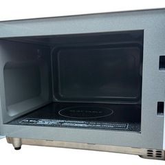 Amazon.co.jp: パナソニック 電子レンジ 22L フラットテーブル