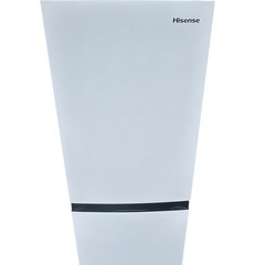 Hisense 冷蔵庫HR-D15E 2020年製