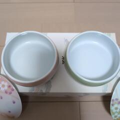 食器　茶器　器の画像