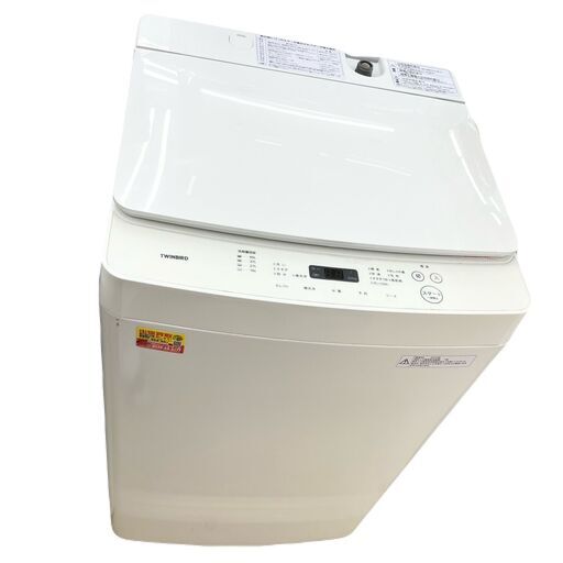 楽天市場】洗濯機 5kg 一人暮らし 全自動洗濯機 コンパクト 風