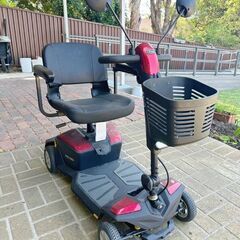 新品・未使用】KEEVE 高齢者用 歩行器 KV-R002 ゴールド (Fiky