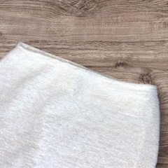 ムーロム❤ミニスカート　ボトムス　レディース　キラキラ可愛い　の画像