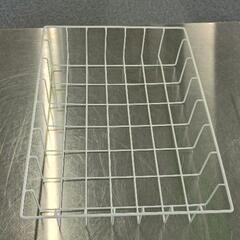 0625-201 作業用具