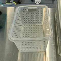 0625-199 作業用具