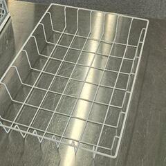 0625-202 作業用具