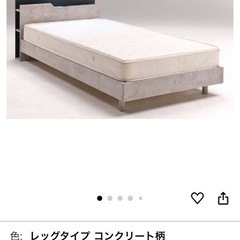 【取引者確定
】シアトルIIの画像