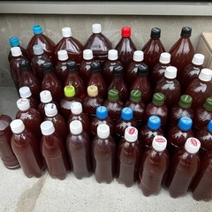 🤗PSB 500ml