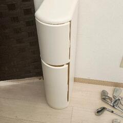 0625-170 その他中古品