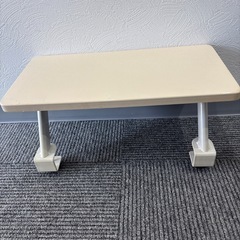 クランプ式 デスクスタンド