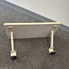クランプ式 デスクスタンドの画像