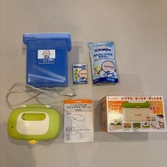 サムネイル