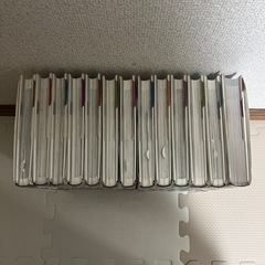 学研まんが　世界の歴史の画像