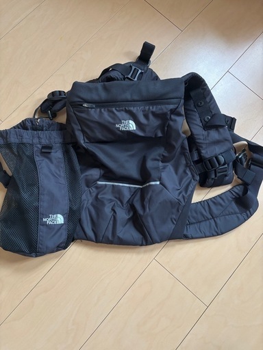 THE NORTH FACE 最大42%☆6/25限定 セール15%OFF 日本正規品 ザ