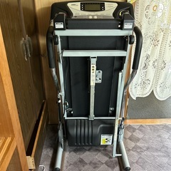 アルインコフィットネスプロ  AF1600の画像