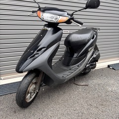 マジェスティ ウォーリアーズ公式オンラインショップ / マジェスティV2