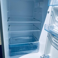 送料設置無料❗️限界価格に挑戦⭐️冷蔵庫/洗濯機の今回限りの