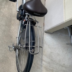 ヤマハ電動自転車激安 (宮崎) 新宿の電動アシスト自転車の中古