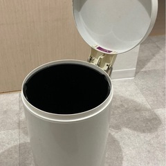  ゴミ箱　ブラバンシア(Brabantia)の画像