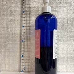 マタニティオイルの画像