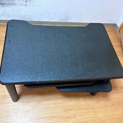 PCデスク譲ります。の画像