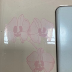保温トレーの画像