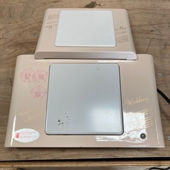 保温トレーの画像