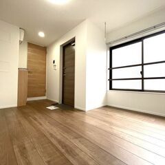 🌟築浅🉐敷金・礼金０円🚃西新宿五丁目駅 徒歩9分🚃 - 賃貸（マンション/一戸建て）
