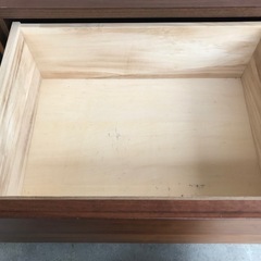 レグナテック　クレスポ　テレビボードの画像