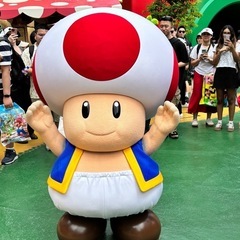 困りごとお手伝いします