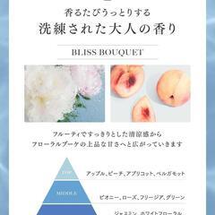 美容室専売品【しっとり重め】アミノ酸シャンプー ノンシリコン トリートメント セット クオリタス 400gの画像