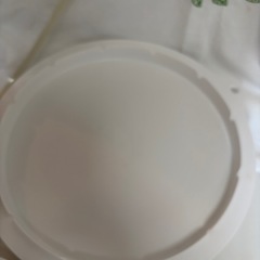 ケーキストッカーの画像