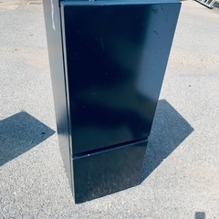 送料設置無料❗️赤字覚悟⭐️二度とない限界価格❗️冷蔵庫