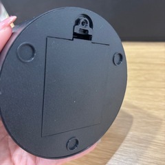 3Dライトの画像