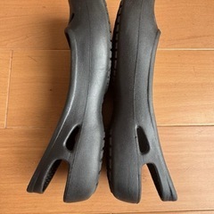 クロックス　レディース　マリンディ　W6の画像